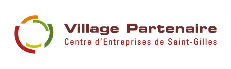 Logo du Village Partenaire